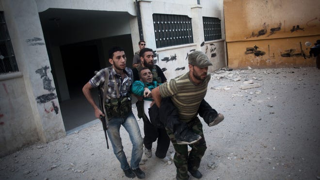 Mideast Syria_Bake (6).jpg